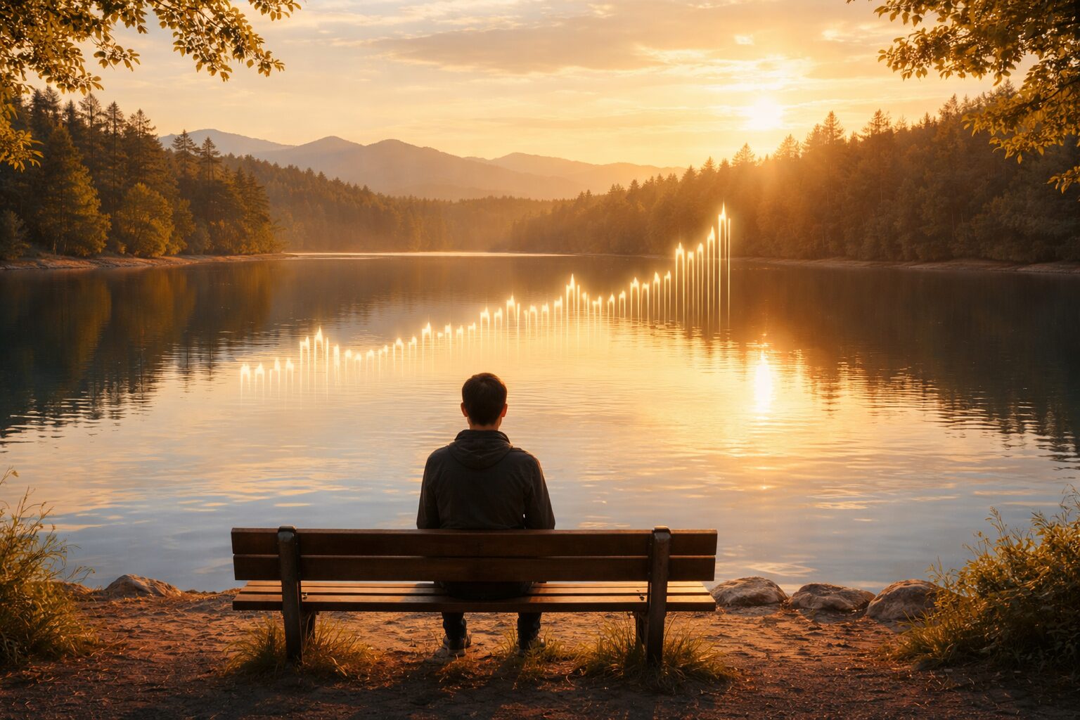 投資初心者の考え方｜失敗しないための基礎知識と思考法