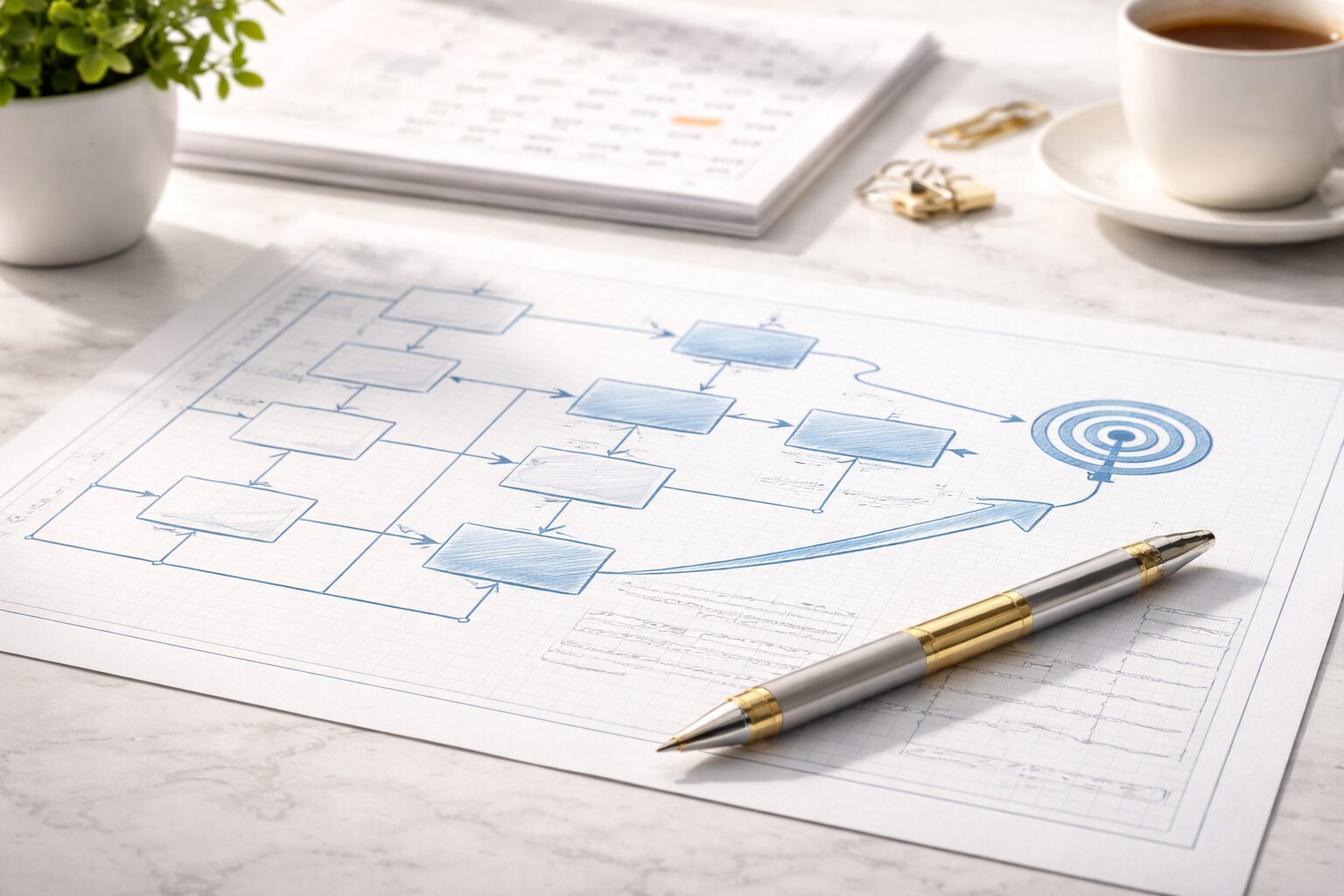 NISA・iDeCo活用戦略｜税制優遇制度の使い方と最適な選び方