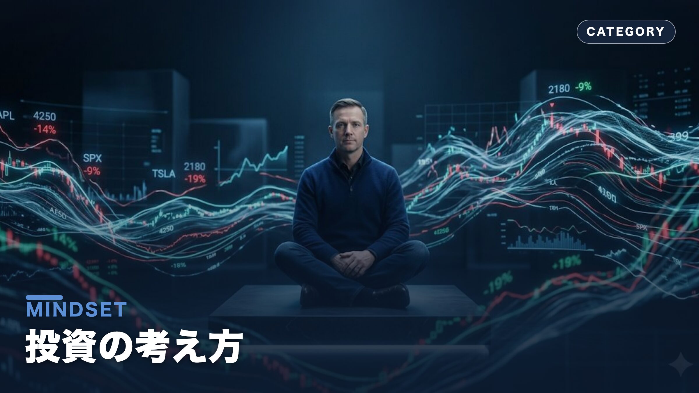 カテゴリー:投資の考え方